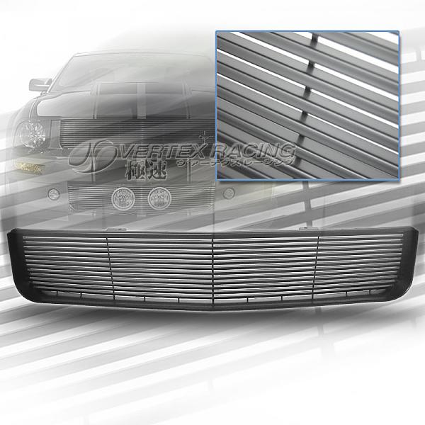 Anybody ever see this grill from E-bay on a car??-grz-mst05u-v6-bk.jpg