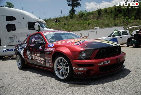 And Yet another... Shelby Gt500 conversion!-gallery_mrt_drift_5_13_06_fd_atlanta_016.jpg