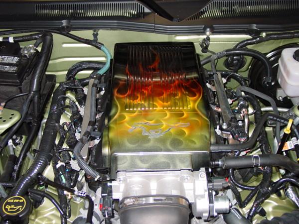 valve covers-plenum-cover-001.jpg