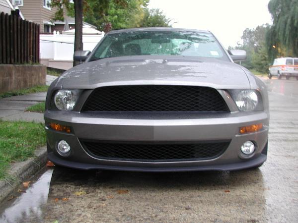 Ugh!  Another One of Those Shelby Conversions!-pa170163.jpg