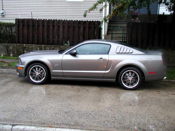 Ugh!  Another One of Those Shelby Conversions!-pa170165.jpg