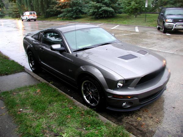 Ugh!  Another One of Those Shelby Conversions!-pa170169.jpg