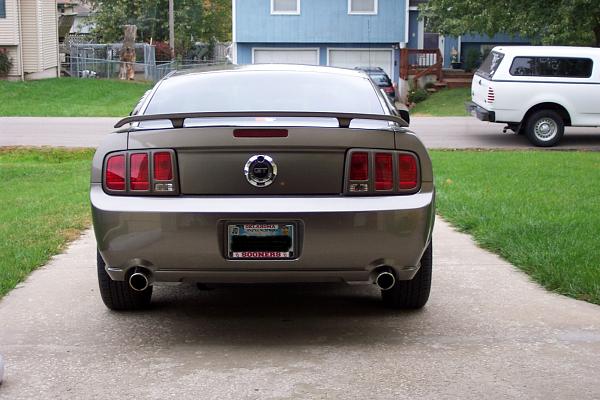 I painted my taillight covers-3.jpg