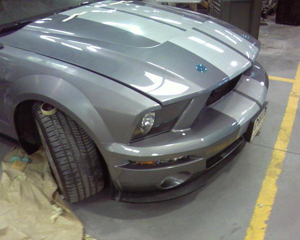 Clear front turn signals no more? :(-sp_a0242.jpg