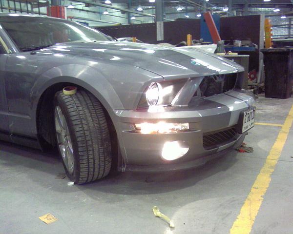 Clear front turn signals no more? :(-sp_a0247.jpg