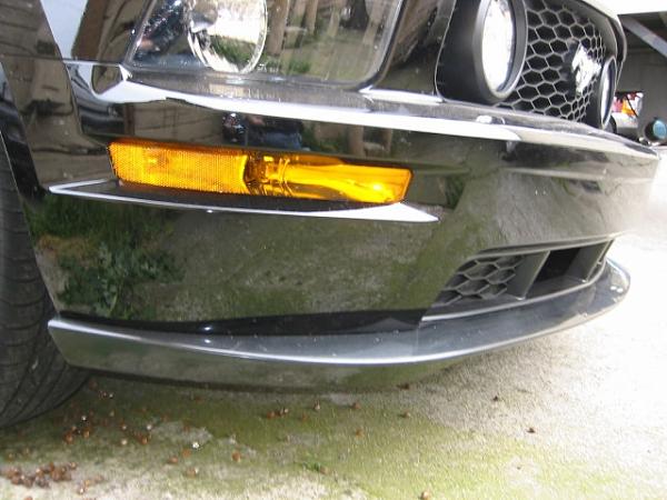 New Chin Spoiler From Maier Racing!!!-mr-fs05a1.jpg