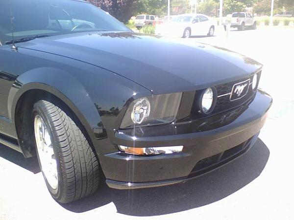 Clear front turn signals no more? :(-av4-8-06-5-.jpg