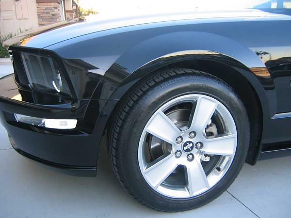 Clear front turn signals no more? :(-av4_10_2006-9-.jpg