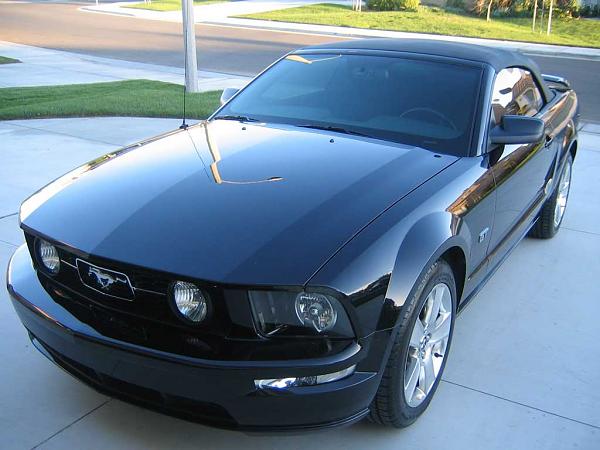 Clear front turn signals no more? :(-av4_10_2006.jpg