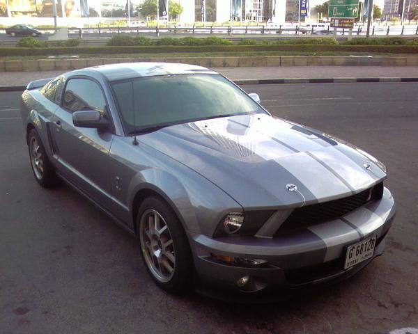 GT500 / CS6 conversion Progress-sp_a0262.jpg