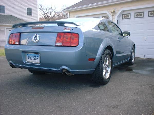 Anyone Running 275-50/17 Rear Tires?-05-mustang-052.jpg