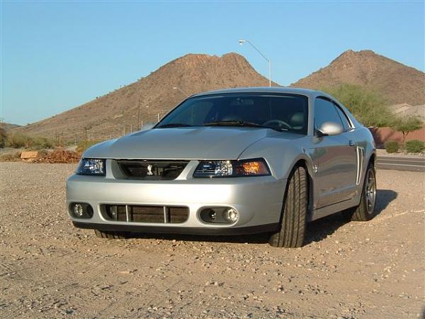 2005 Mustang GT Fog Lamp Relocation-exterior-new-02.jpg