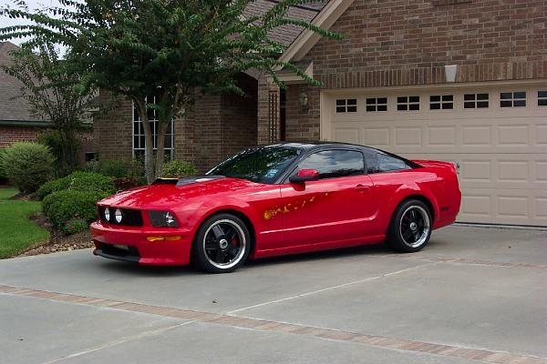 Torch Red Stangs with Dark Rims...(Pics?)-100_2288-1024.jpg