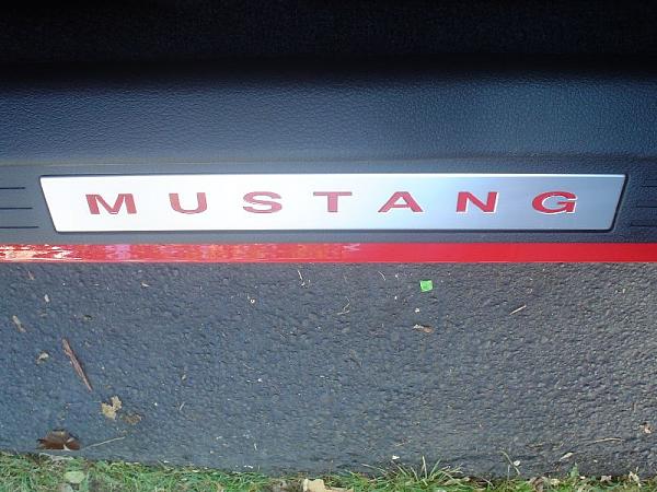 Door Sill Letters-gt-029small.jpg