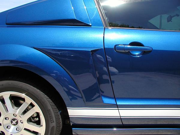 Vista blue paint match-door-scoop-install-web-4.jpg