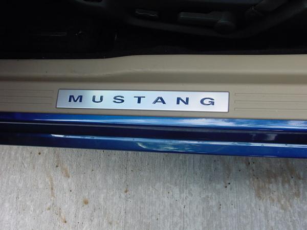 Door Sill Letters-07-mustang-mods-i-017.jpg