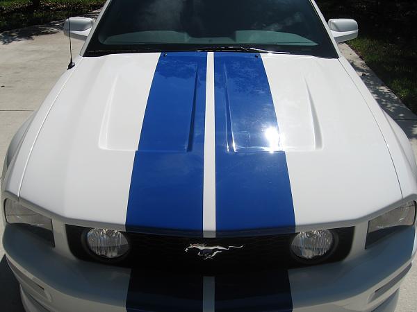 boy racer hood and other parts installed-img_0421.jpg