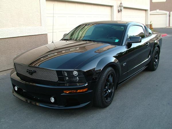 Couple of mods done...-1-4front.jpg