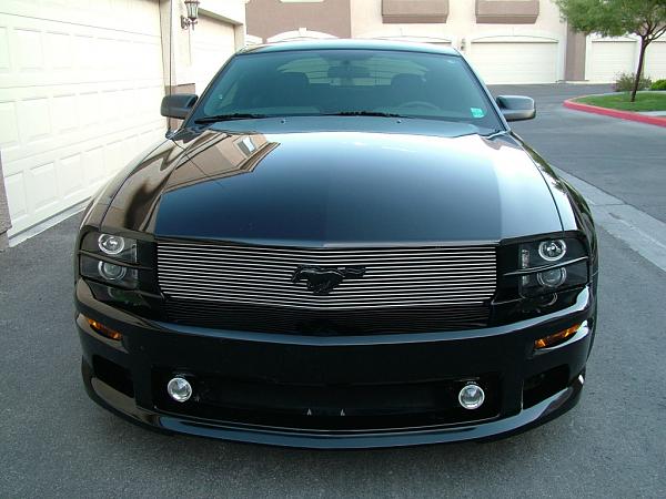 Couple of mods done...-front.jpg