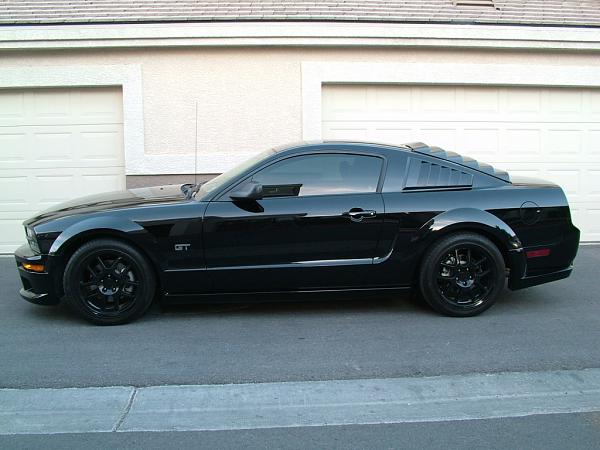 Couple of mods done...-side.jpg