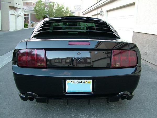 Couple of mods done...-back.jpg