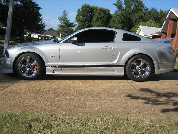Rocker panel stripes-img_0362_1_1_1.jpg