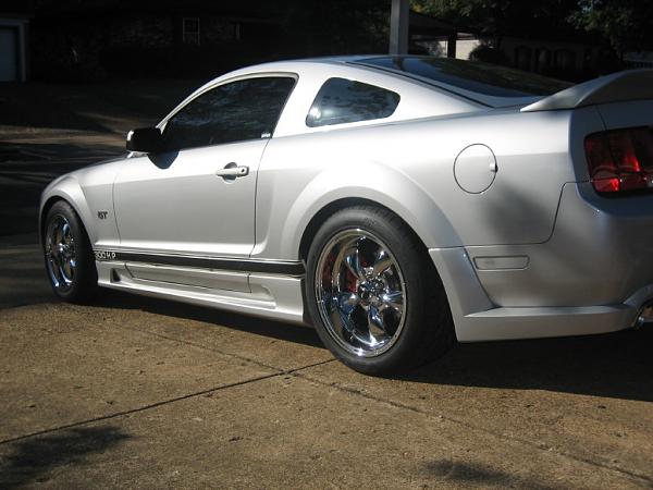 Rocker panel stripes-img_0366_1_1.jpg