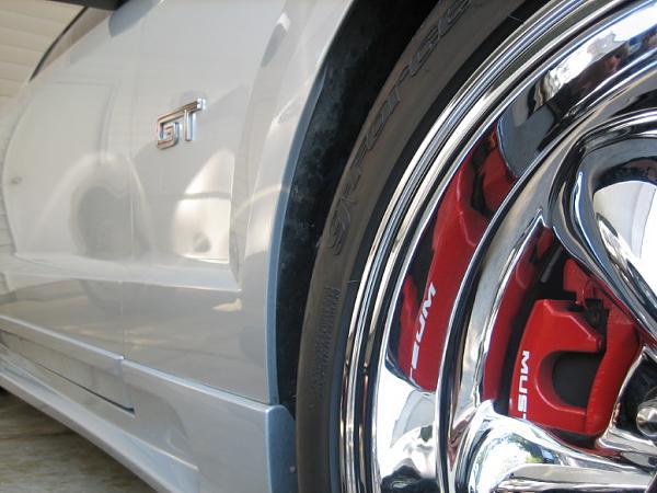 Rocker panel stripes-img_0369_1_1.jpg