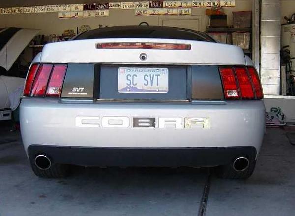 And Yet another... Shelby Gt500 conversion!-3913.jpg