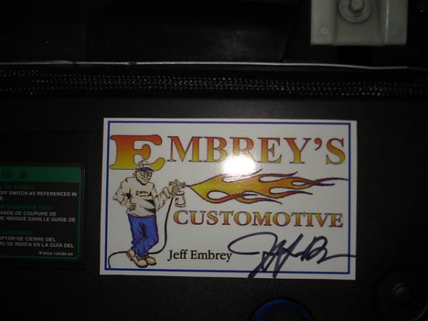 Homemade engine emblems-dsc01036.jpg