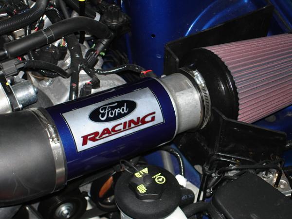 Homemade engine emblems-dsc01044.jpg