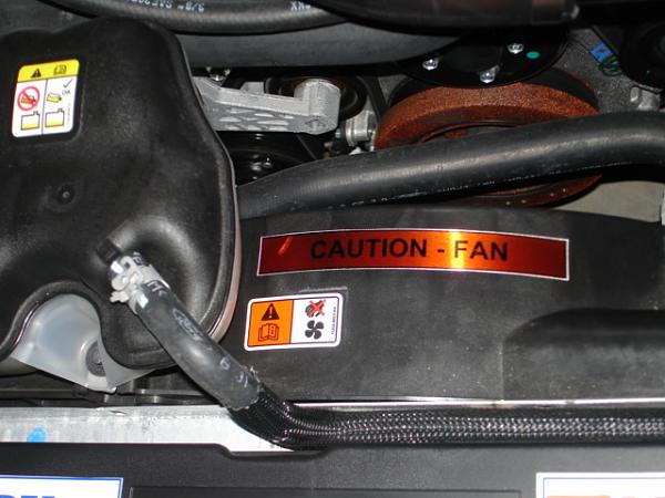 Homemade engine emblems-dsc01049.jpg