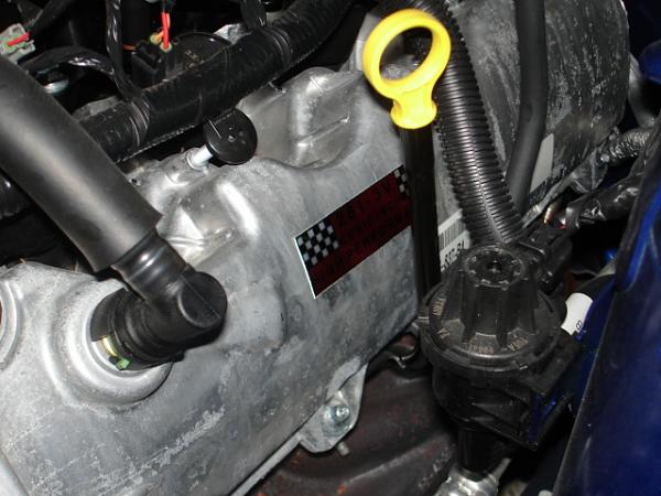 Homemade engine emblems-dsc01050.jpg