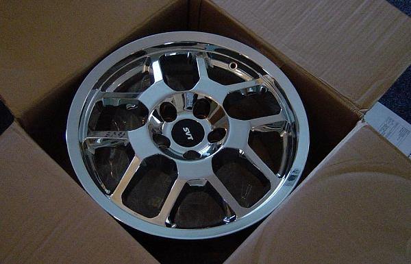 GT 500 wheels-3925.jpg