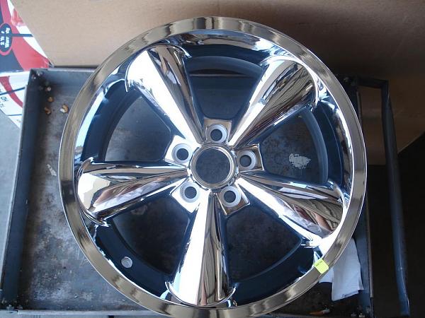 Looking for my first set of wheels!!-ford-chrome-bullitts.jpg