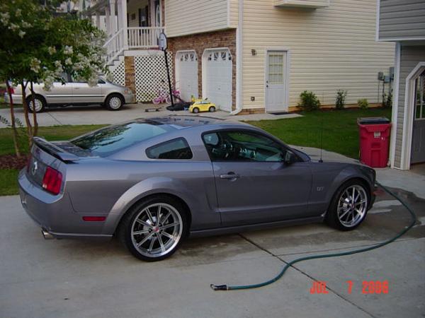 Looking for my first set of wheels!!-shelby-cs67-1.jpg