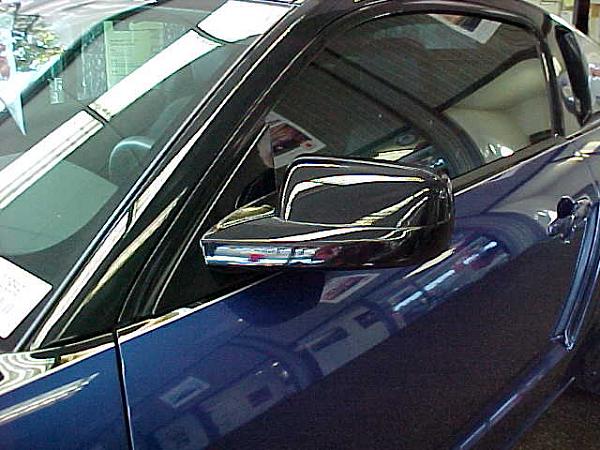 Painted Window Trim(pic)-mvc-009s.jpg