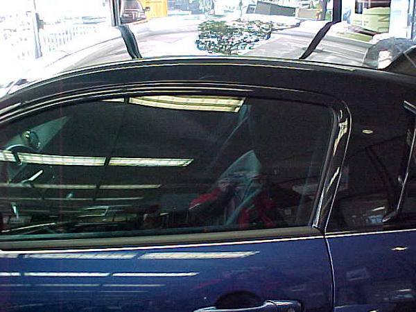 Painted Window Trim(pic)-mvc-010s.jpg