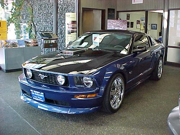 Painted Window Trim(pic)-mvc-011s.jpg