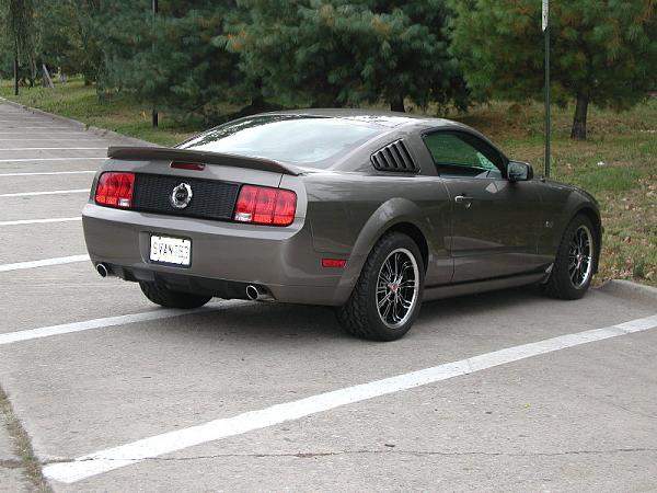Ugh!  Another One of Those Shelby Conversions!-pa270196.jpg
