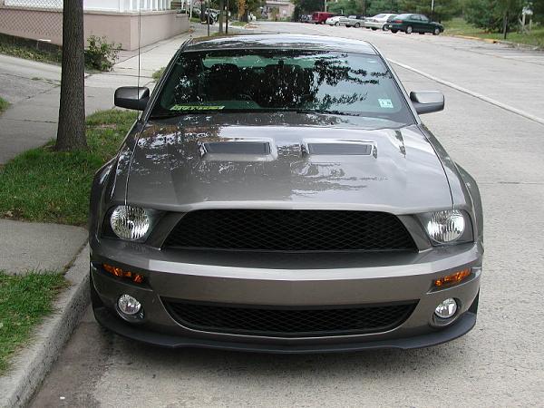 Ugh!  Another One of Those Shelby Conversions!-pa240183.jpg