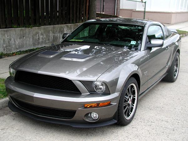 Ugh!  Another One of Those Shelby Conversions!-pa240186.jpg