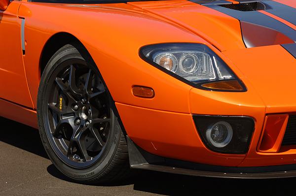 Ford GT wheels/replicas -- pic requested-34178.jpg