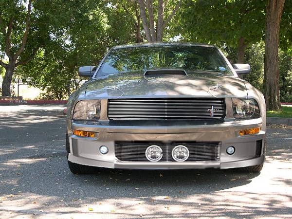 Cervini Billet Grille Question?-grayponyrequest-cervini.jpg