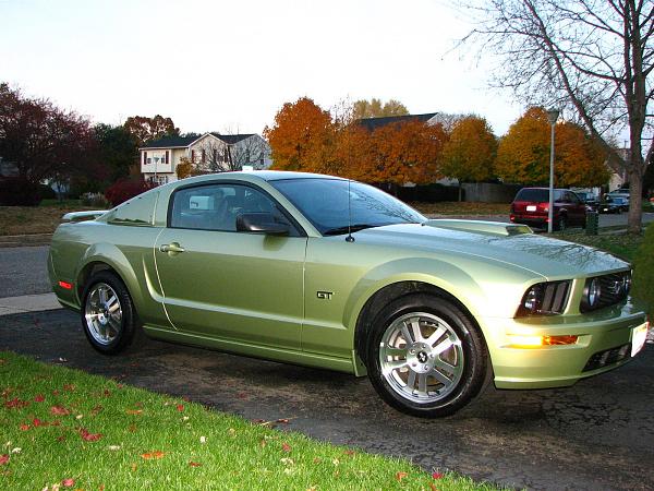 Installed Roush scoop and louvers today.-img_0686-custom-.jpg