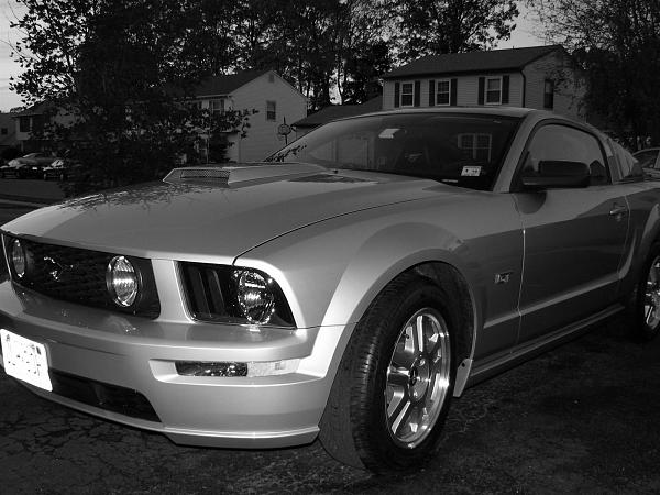 Installed Roush scoop and louvers today.-img_0690-custom-.jpg