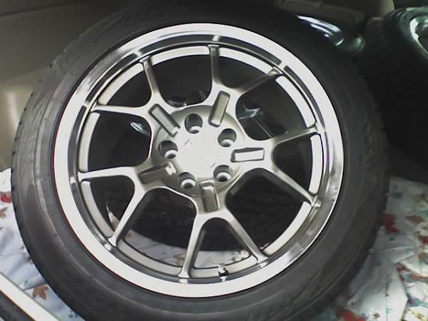 Ford GT wheels/replicas -- pic requested-11-06-06_0817.jpg
