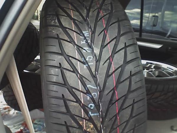 Ford GT wheels/replicas -- pic requested-11-06-06_0819.jpg