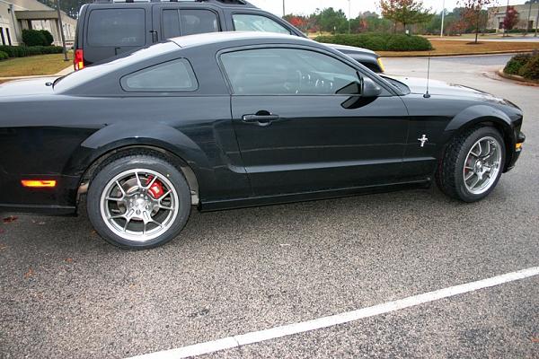 Ford GT wheels/replicas -- pic requested-240_4023.jpg