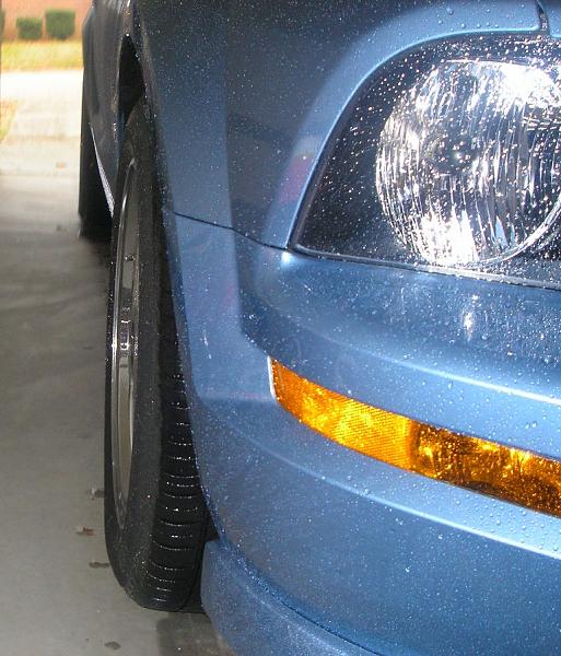 Do 94-04 wheels fit on the 05-07?-pb070109.jpg